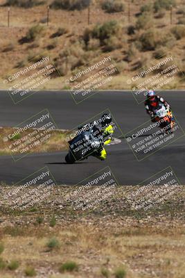 media/Apr-19-2025-AHRMA (Sat) [[3d98ca3309]]/Practice/Group 4/Turns 1  and  5/